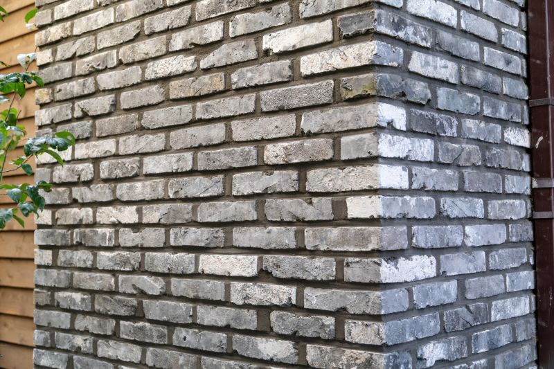 Brick Flooring Installation in Worcester, MA